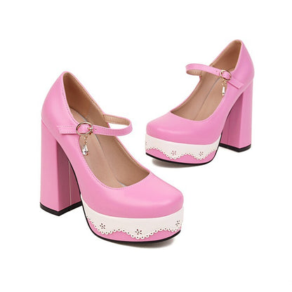 Zapatos Ortopédicos Clásicos con Estilo Atemporal