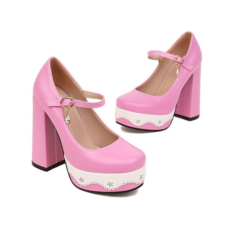Zapatos Ortopédicos Clásicos con Estilo Atemporal
