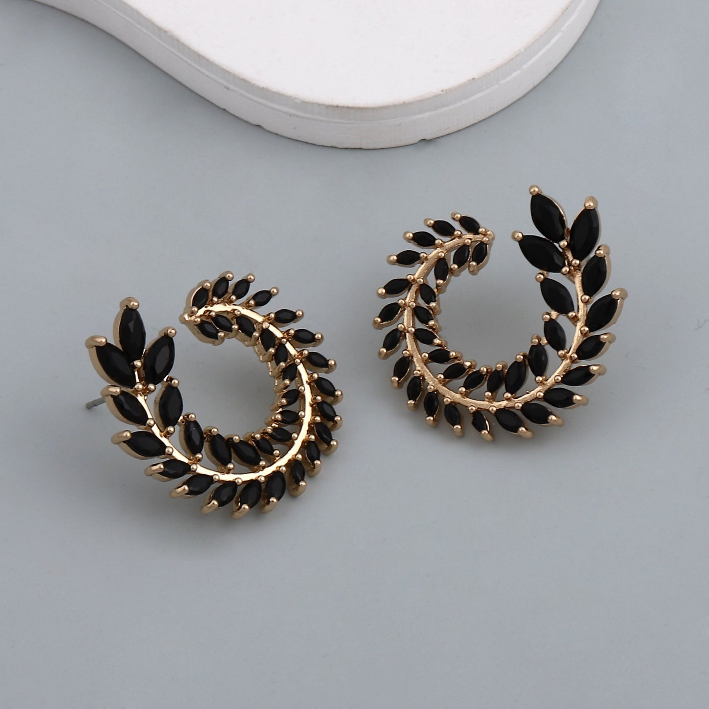 Pendiente impresionante para uso diario