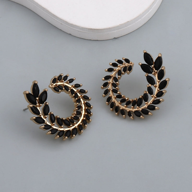 Pendiente impresionante para uso diario