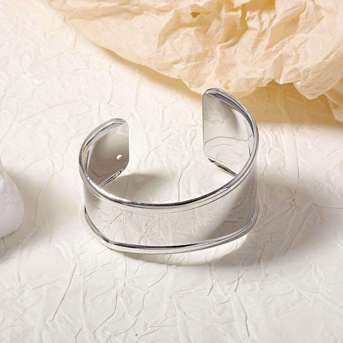 Pulsera romántico para momentos especiales