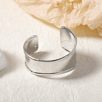 Pulsera romántico para momentos especiales