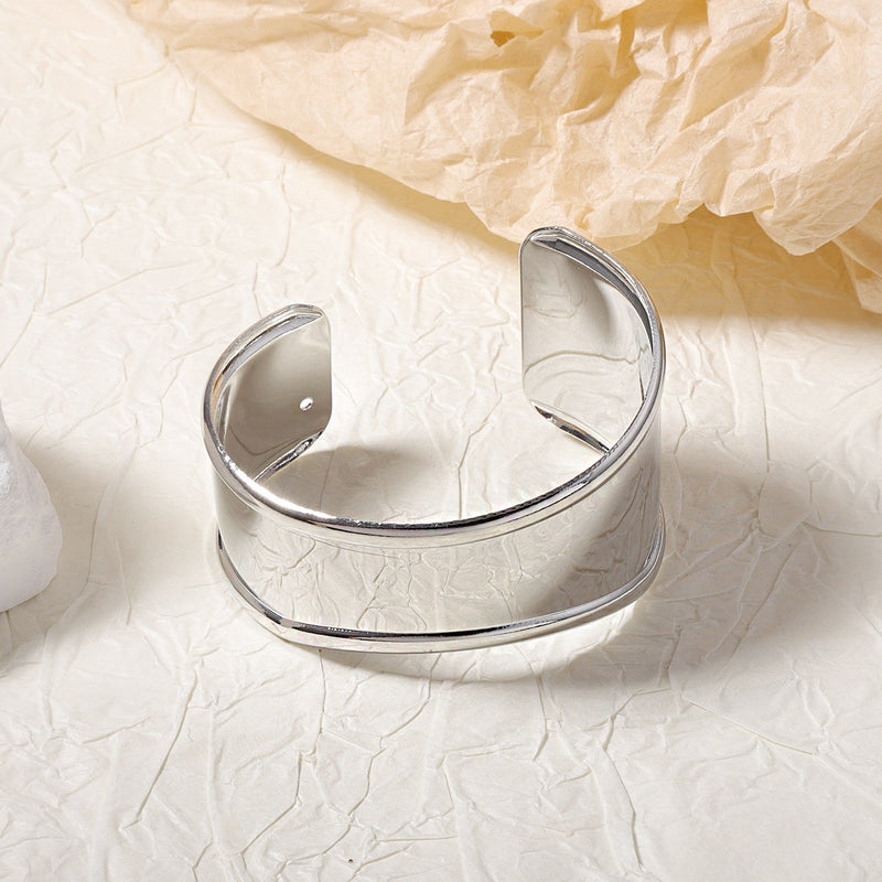 Pulsera romántico para momentos especiales