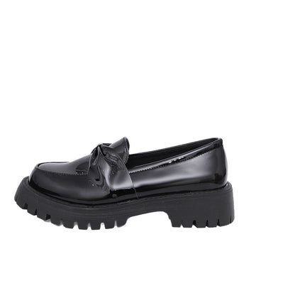 Zapatos Ortopédicos Bellamente Diseñados