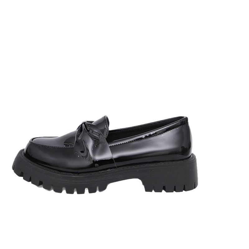 Zapatos Ortopédicos Bellamente Diseñados