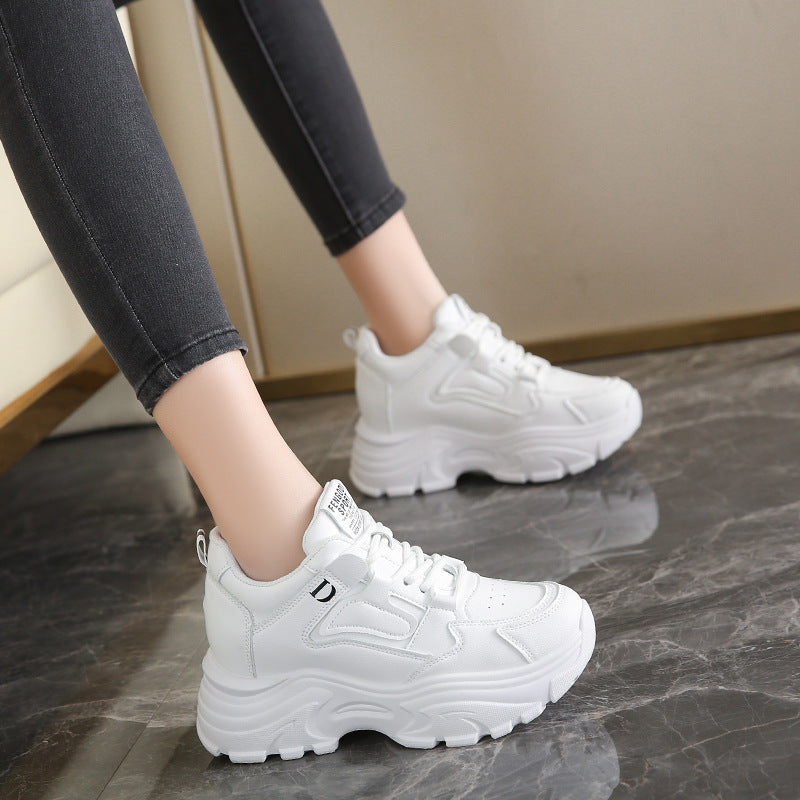 Zapatos Ortopédicos con Estilo para Toda Ocasión