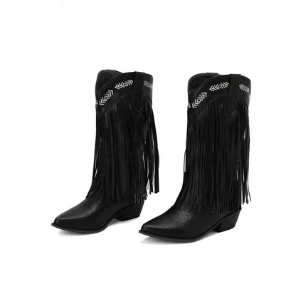 Botas Ortopédicos Cómodos para Uso Diario