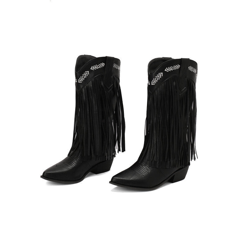 Botas Ortopédicos Cómodos para Uso Diario