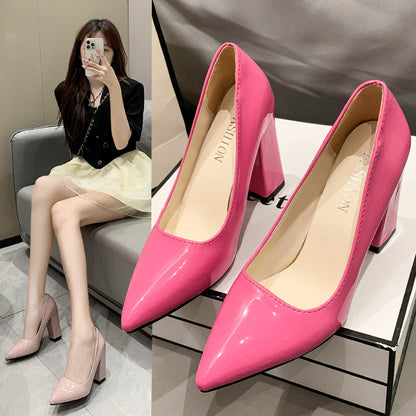 Zapatos Ortopédicos con Estilo para Toda Ocasión