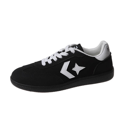 Zapatos Ortopédicos Elegantes con Look Moderno