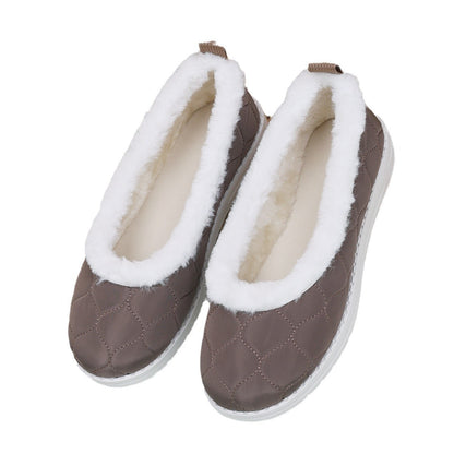 Zapatos Ortopédicos Elegantes para Cada Paso