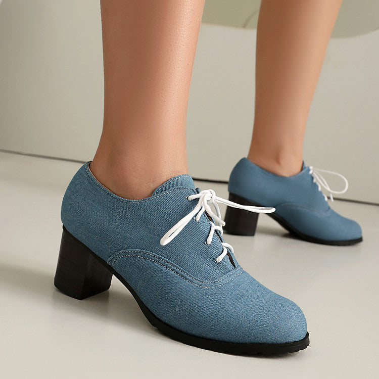 Zapatos Ortopédicos Clásicos con Estilo Atemporal