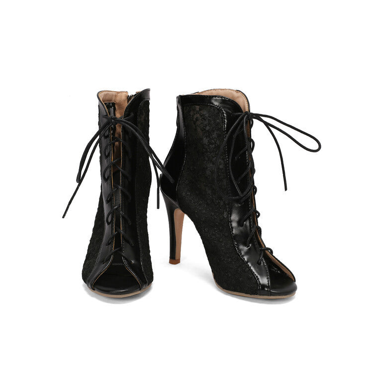 Botas Ortopédicos Elegantes para Cada Paso