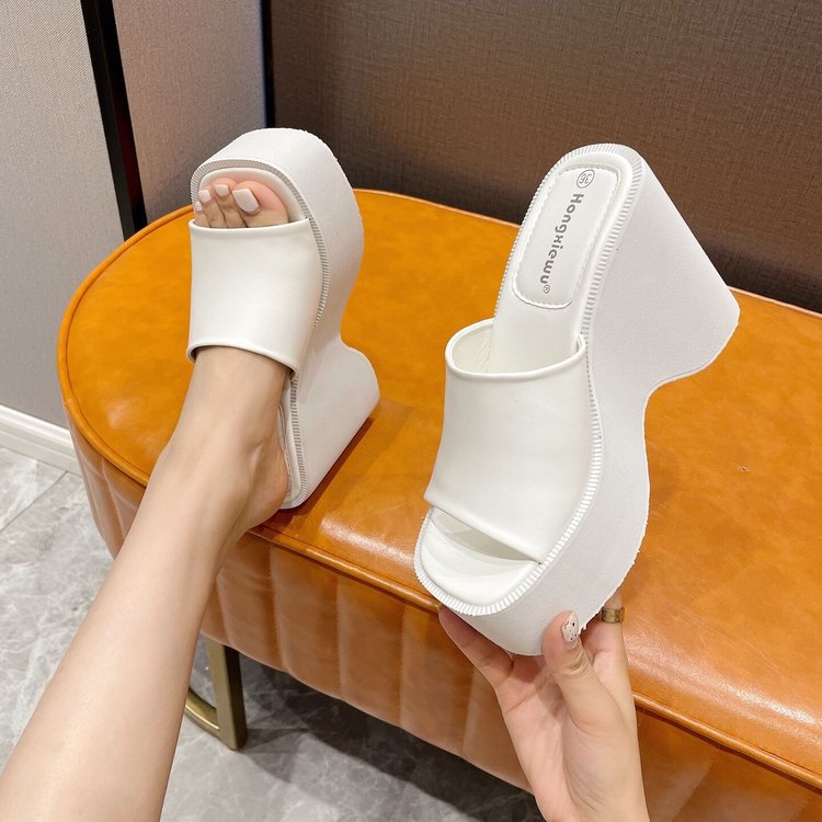 Sandalias Ortopédicos con Estilo para Toda Ocasión