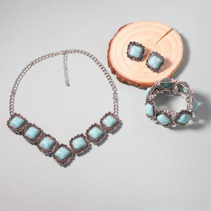 Pendiente elegante para toda ocasión