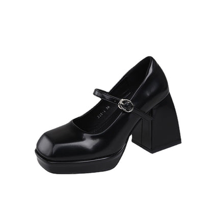 Zapatos Ortopédicos Elegantes para Cada Paso