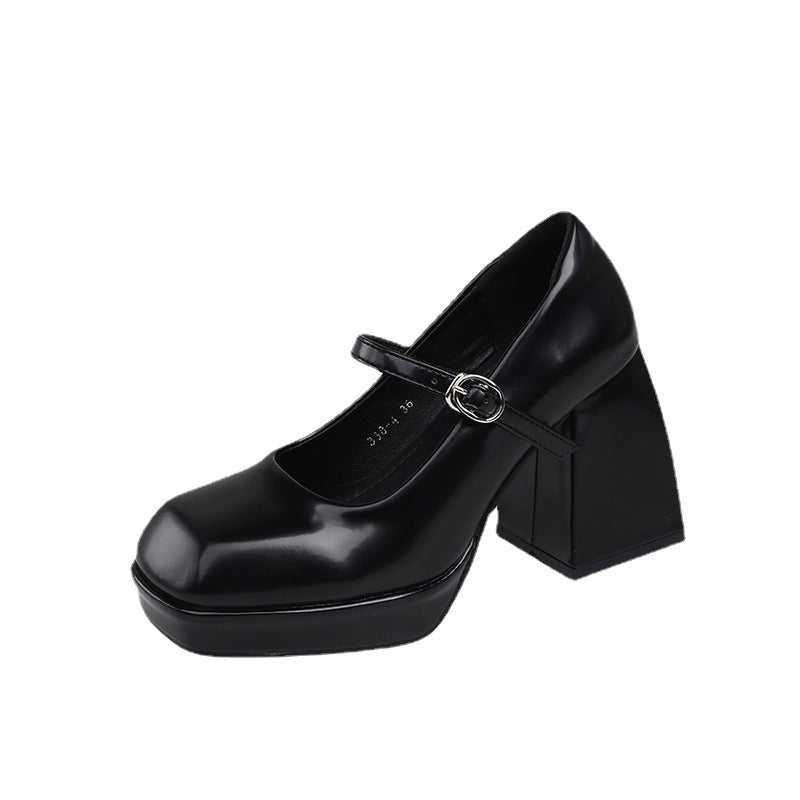 Zapatos Ortopédicos Elegantes para Cada Paso