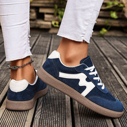 Zapatos Ortopédicos Elegantes para Cada Paso