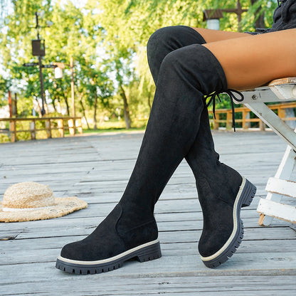 Botas Ortopédicos Elegantes para Cada Paso