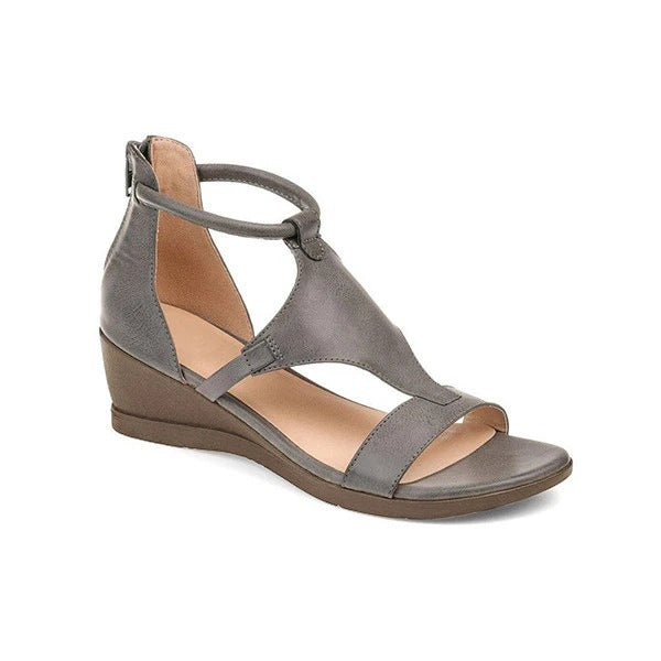 Zapatos Ortopédicos Cómodos para Uso Diario