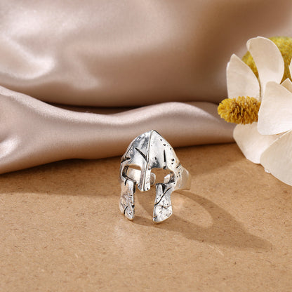 Pulsera romántico para momentos especiales