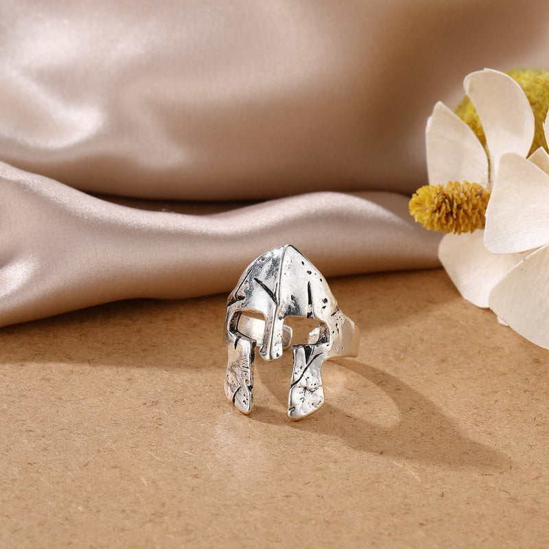 Pulsera romántico para momentos especiales