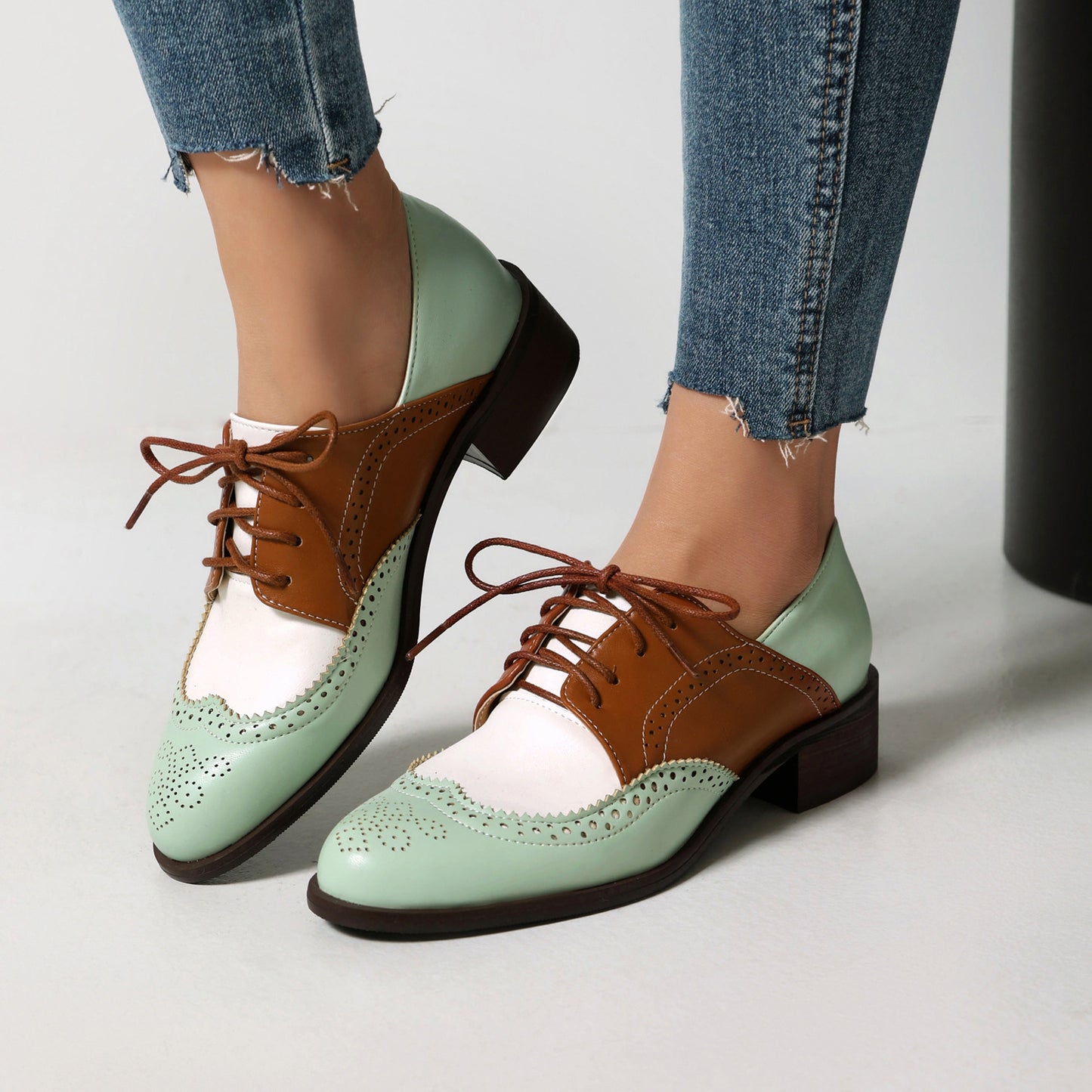 Zapatos Ortopédicos Cómodos para Uso Diario