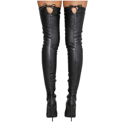 Botas Ortopédicos con Estilo para Toda Ocasión