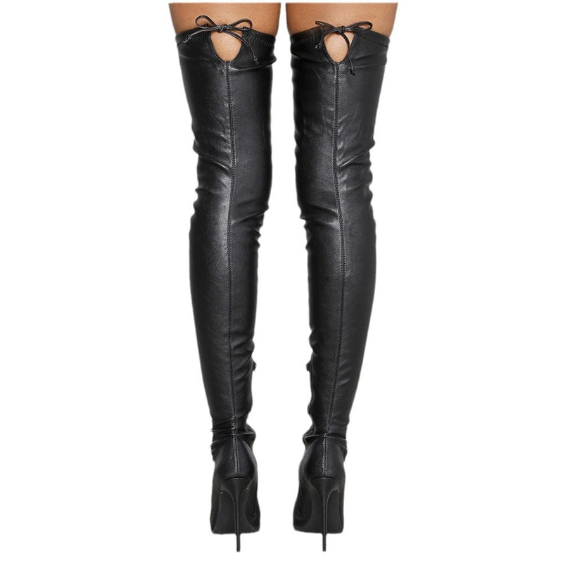Botas Ortopédicos con Estilo para Toda Ocasión