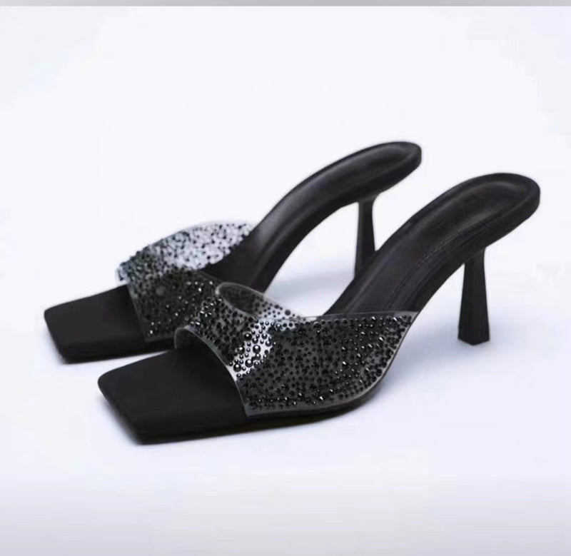Sandalias Ortopédicos Bellamente Diseñados