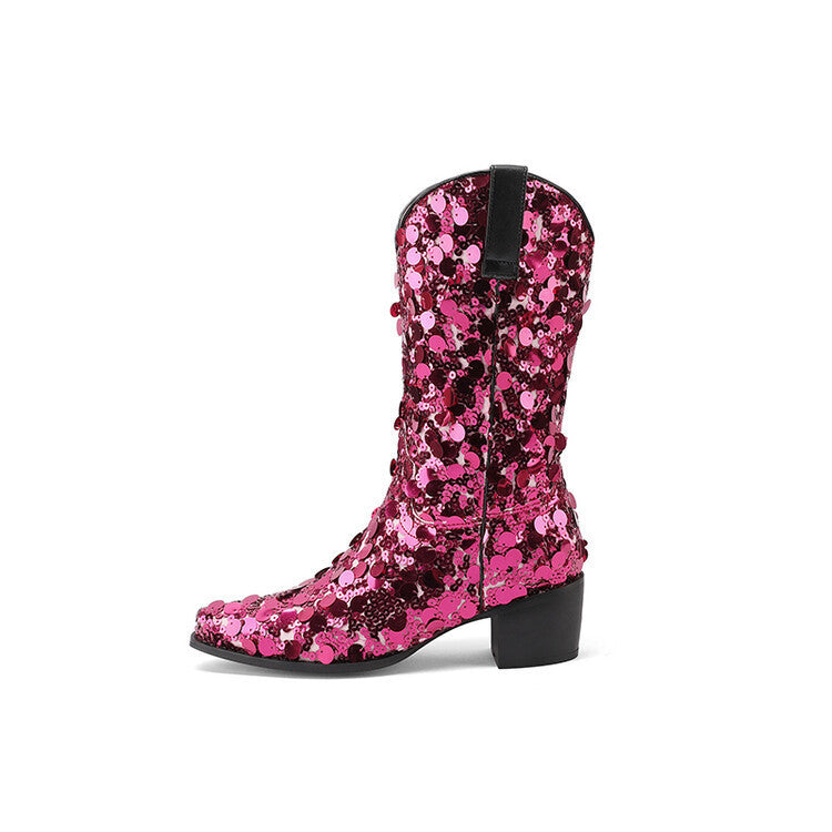 Botas Ortopédicos Bellamente Diseñados