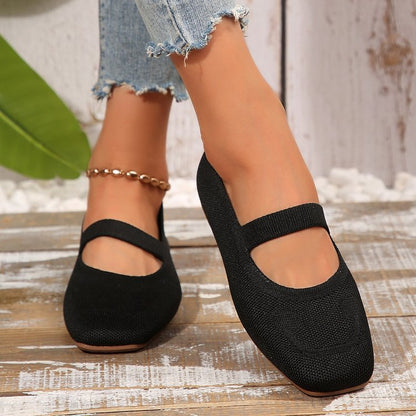 Zapatos Ortopédicos con Estilo para Toda Ocasión
