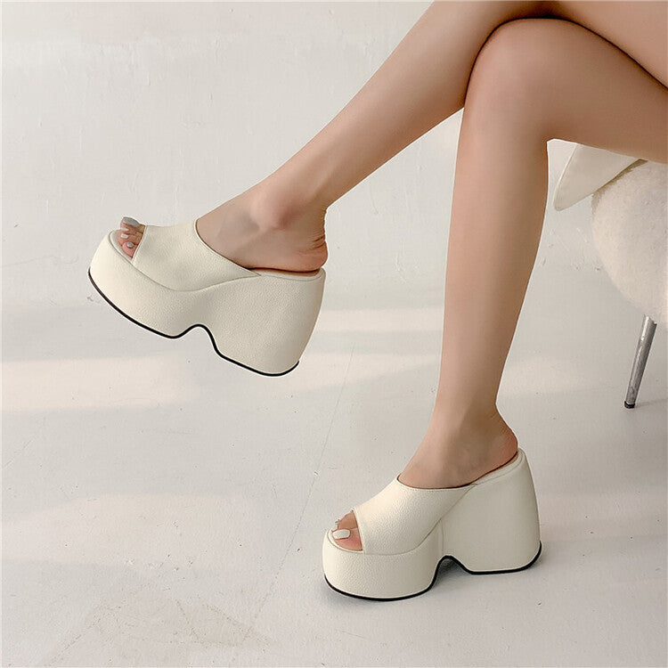 Sandalias Ortopédicos Bellamente Diseñados