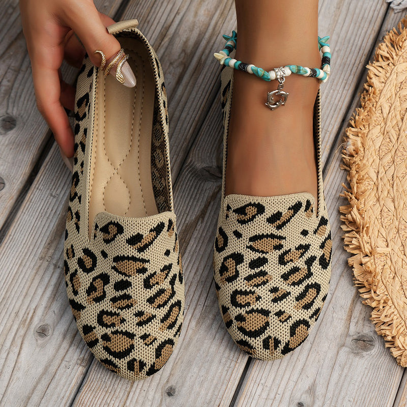 Zapatos Ortopédicos Clásicos con Estilo Atemporal