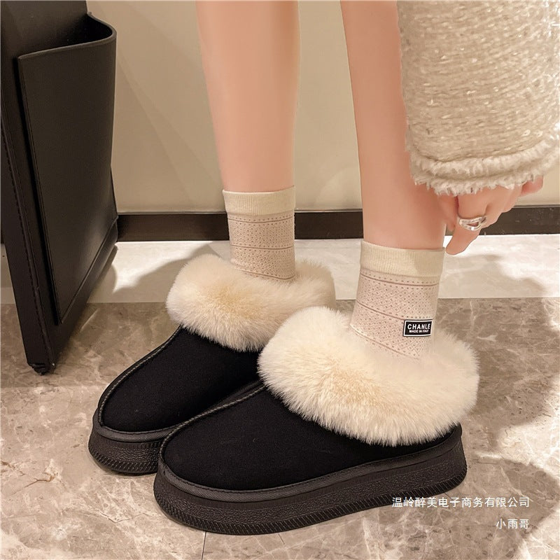 Botas Ortopédicos con Estilo para Toda Ocasión