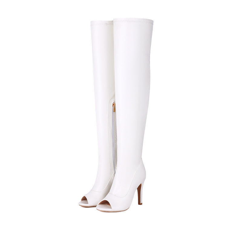 Botas Ortopédicos Clásicos con Estilo Atemporal