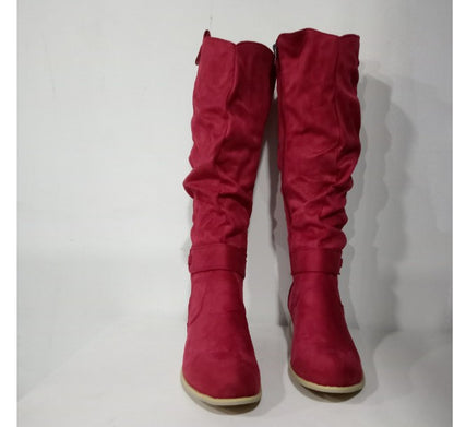 Botas Ortopédicos Bellamente Diseñados