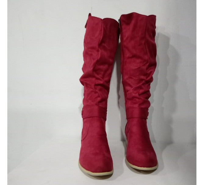 Botas Ortopédicos Bellamente Diseñados