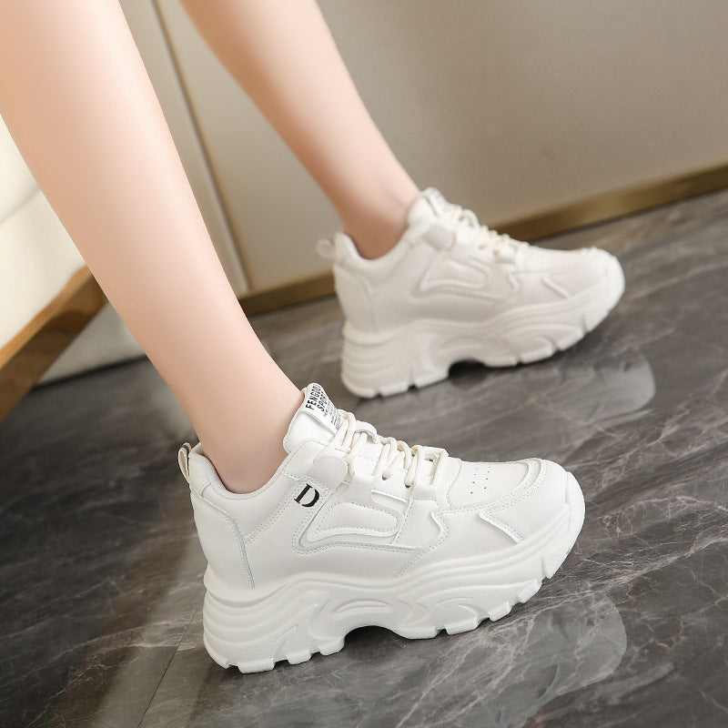 Zapatos Ortopédicos con Estilo para Toda Ocasión