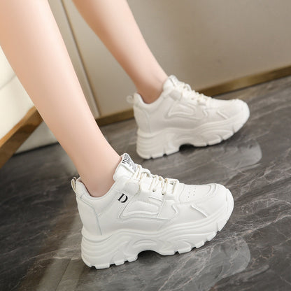Zapatos Ortopédicos con Estilo para Toda Ocasión