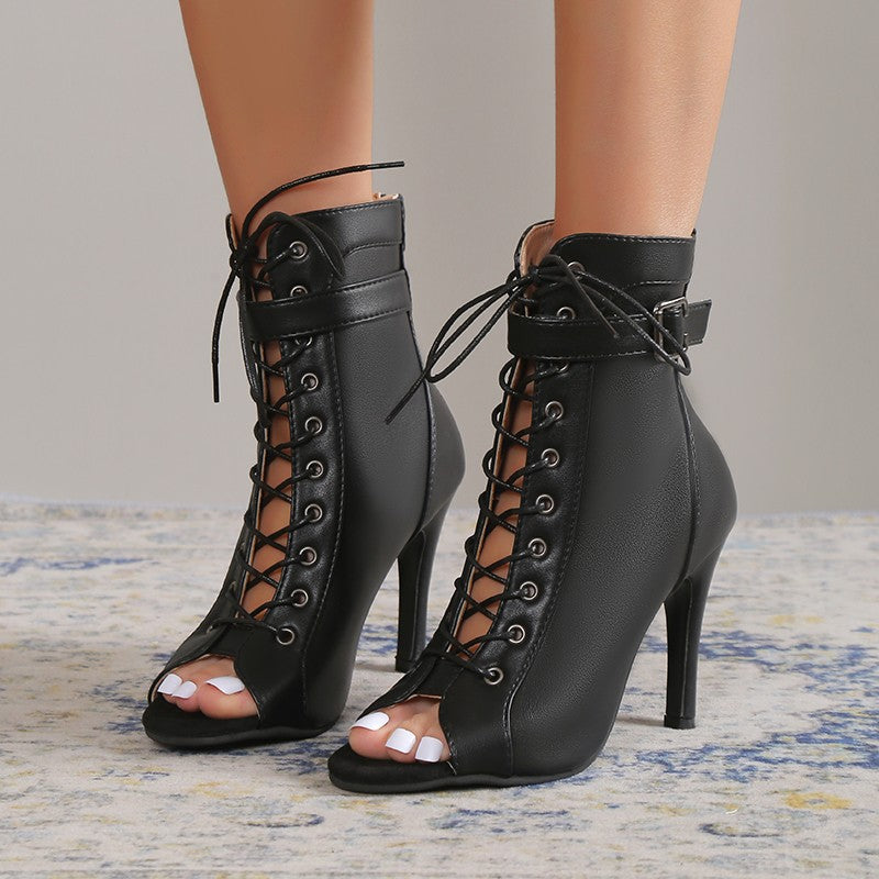 Sandalias Ortopédicos Chic con Diseño Único