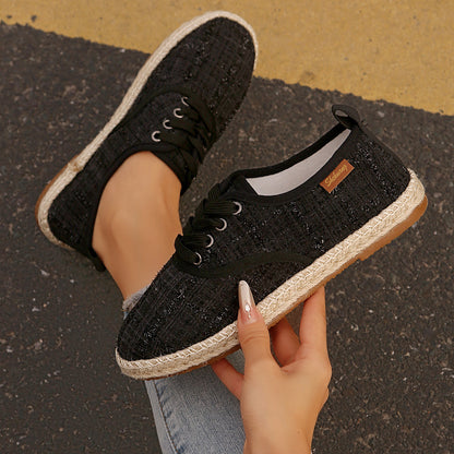 Zapatos Ortopédicos con Estilo para Toda Ocasión