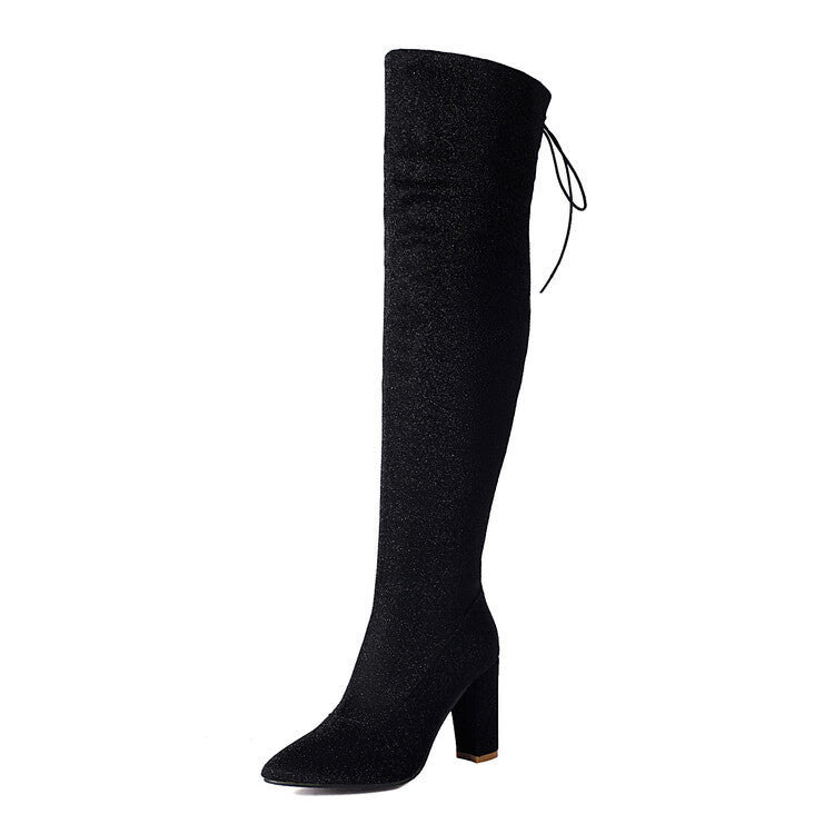 Botas Ortopédicos Elegantes para Cada Paso
