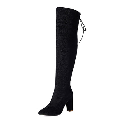 Botas Ortopédicos Elegantes para Cada Paso