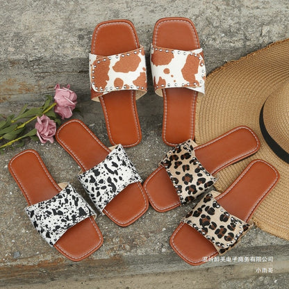 Zapatos Ortopédicos de Inspiración Vintage
