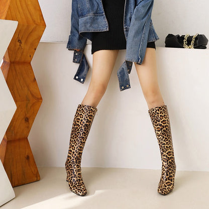 Botas Ortopédicos Elegantes para Cada Paso