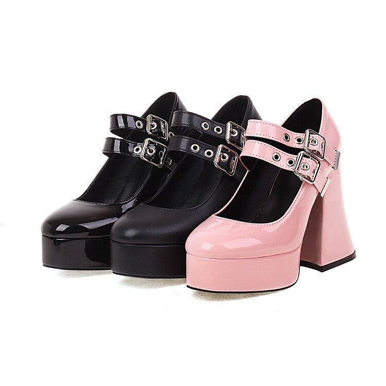 Zapatos Ortopédicos Bellamente Diseñados