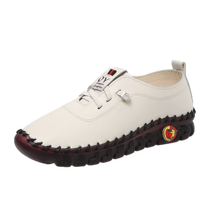 Zapatos Ortopédicos Bellamente Diseñados