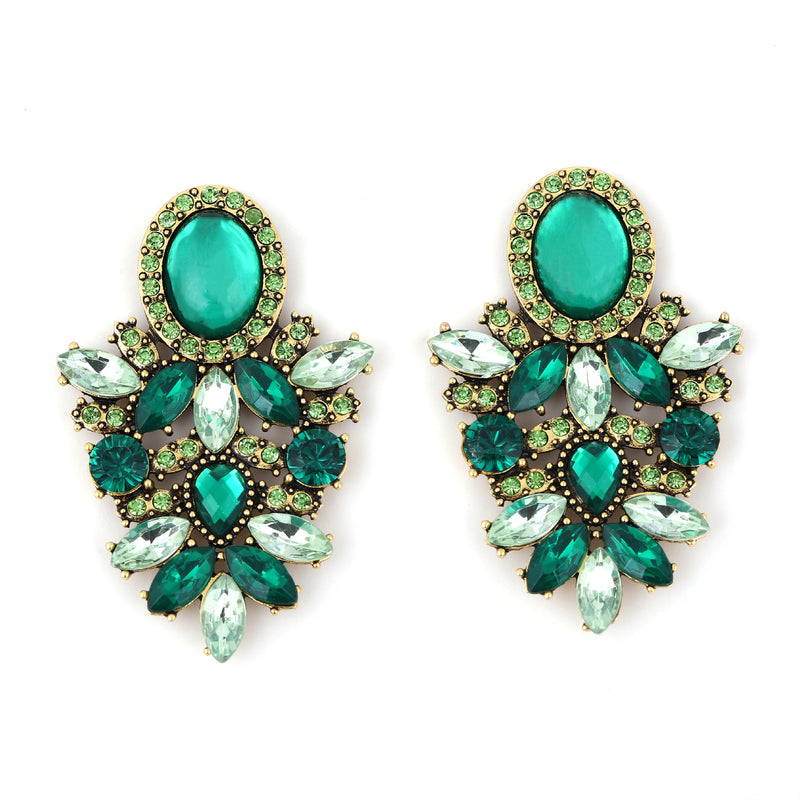 Pendiente encantador para cualquier ocasión