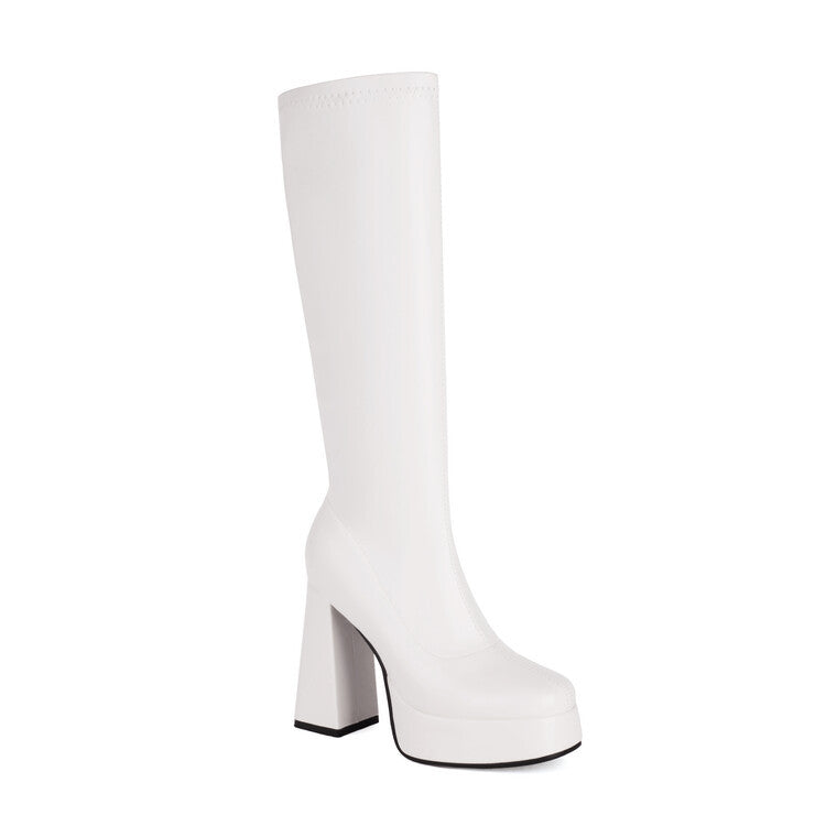 Botas Ortopédicos Cómodos para Uso Diario